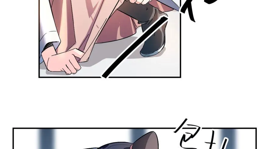 01 第55页