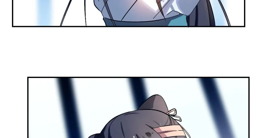 01 第57页