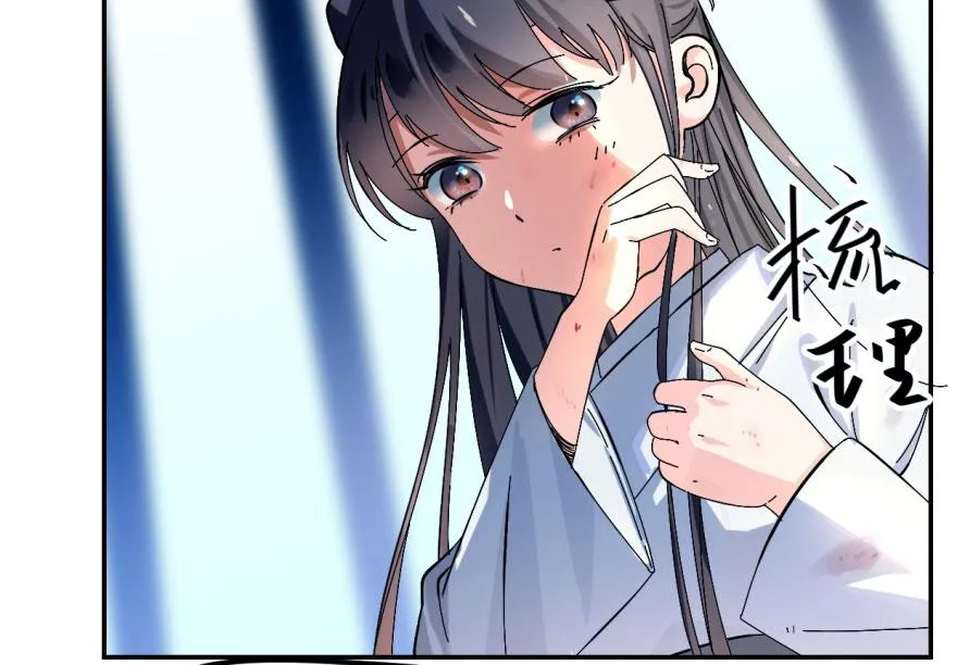 01 第58页