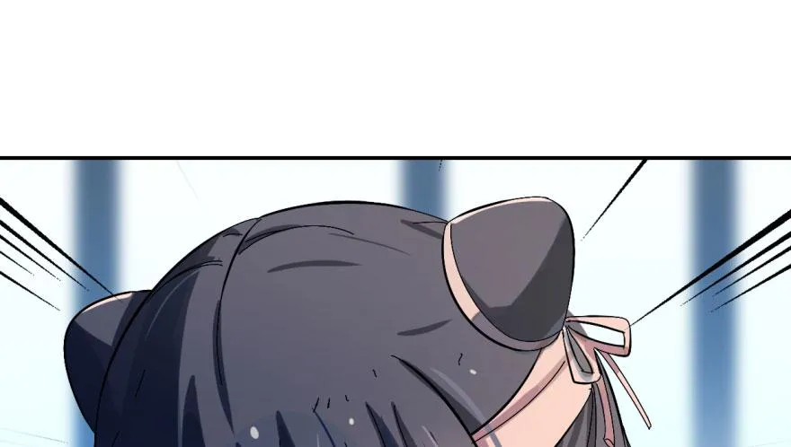01 第62页