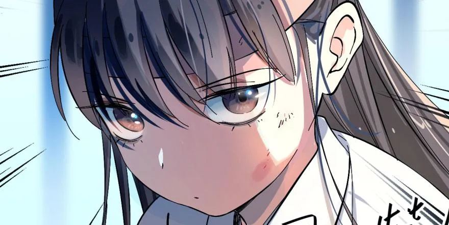 01 第63页