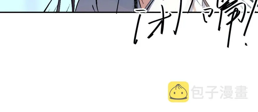 01 第64页