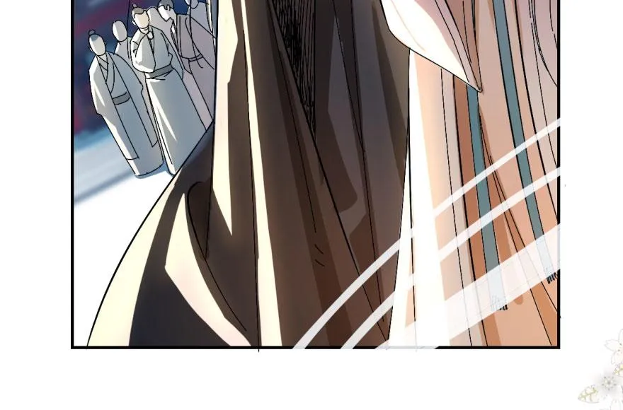 01 第70页