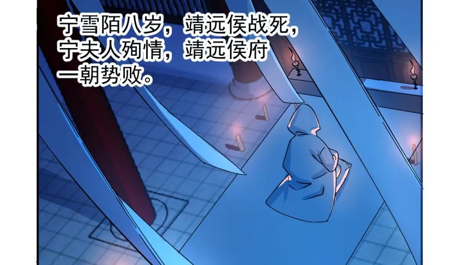 01 第74页
