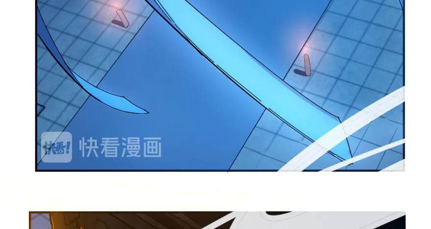 01 第75页