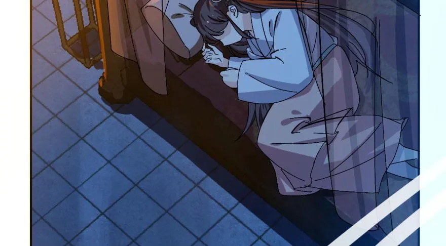01 第77页