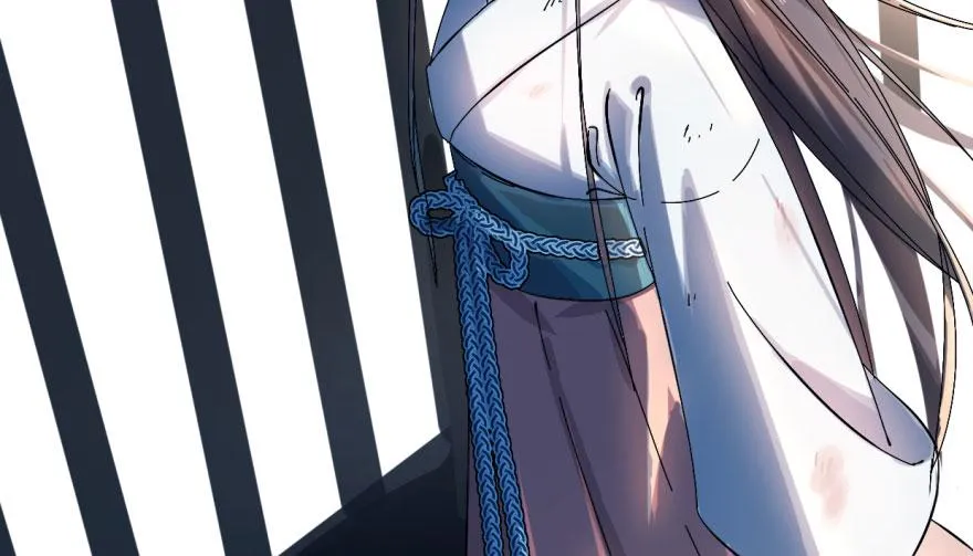 01 第84页