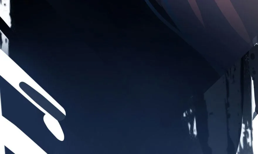 01 第86页