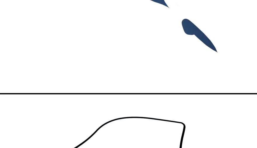 01 第88页