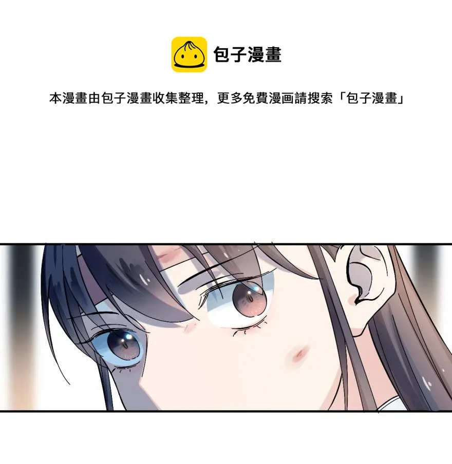 01 第91页