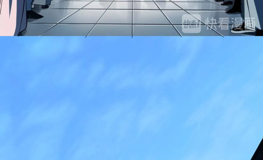 01 第94页