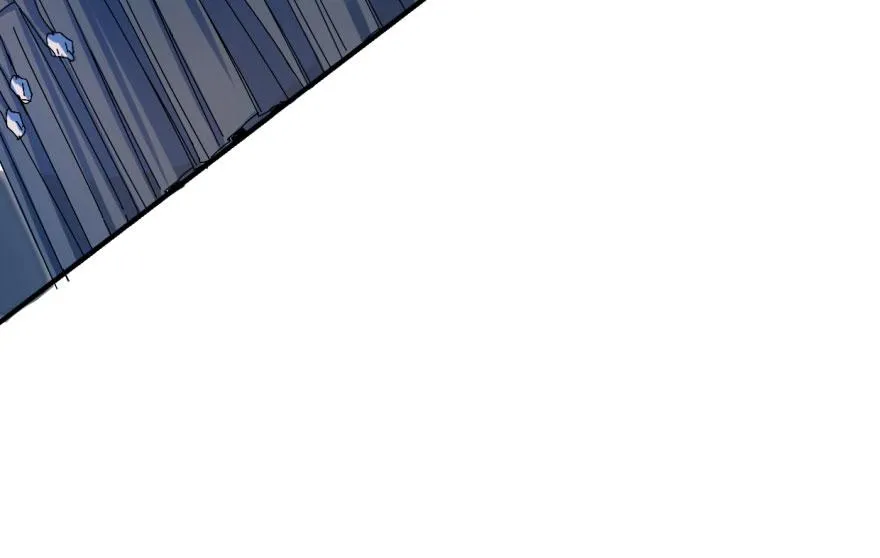 01 第100页