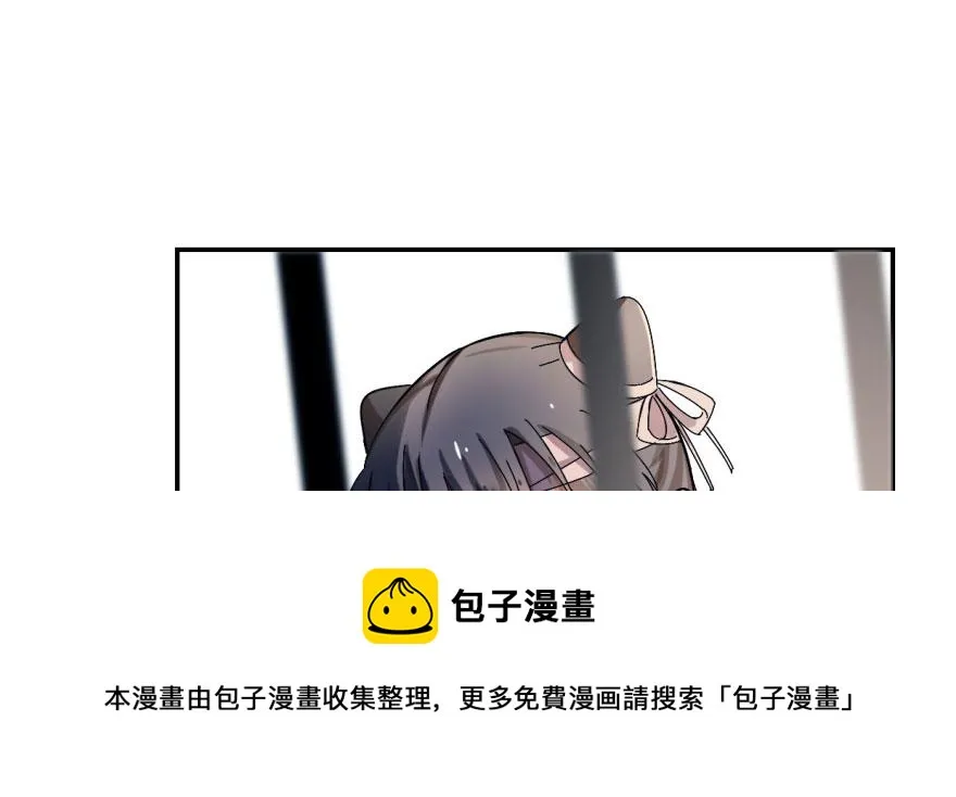 01 第101页