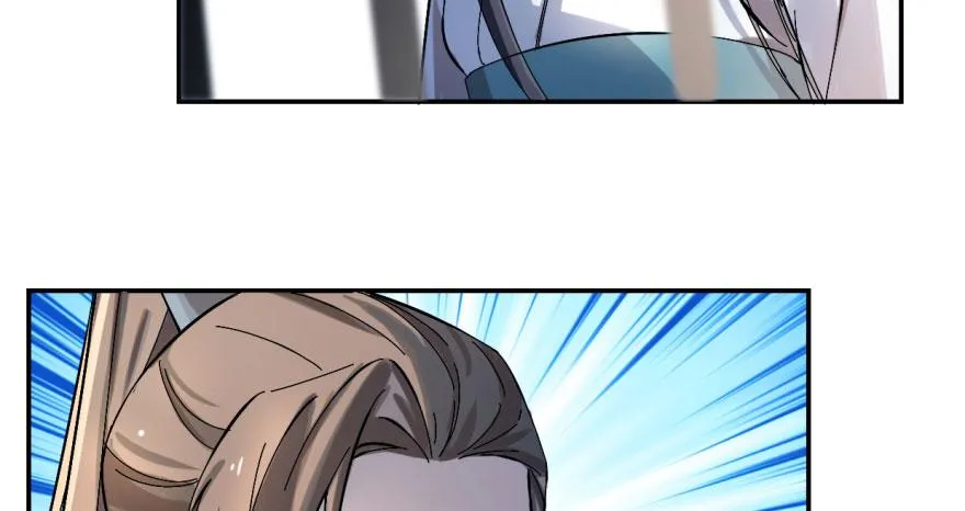 01 第103页