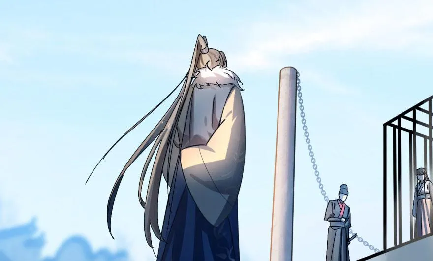 01 第107页
