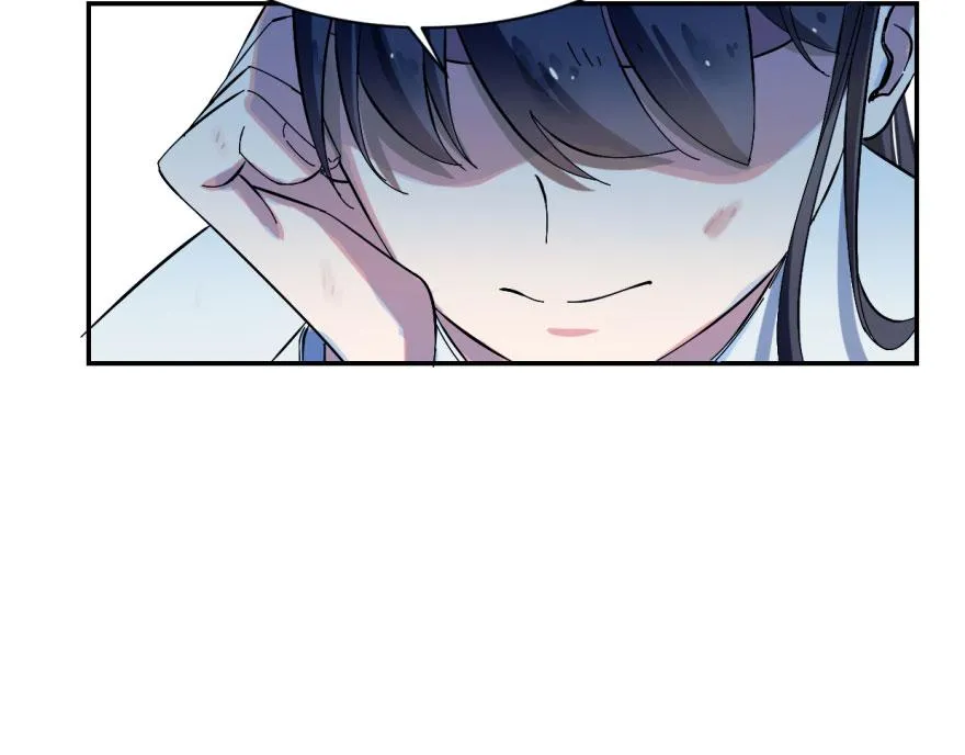 01 第112页