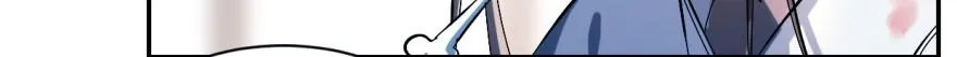 01 第117页