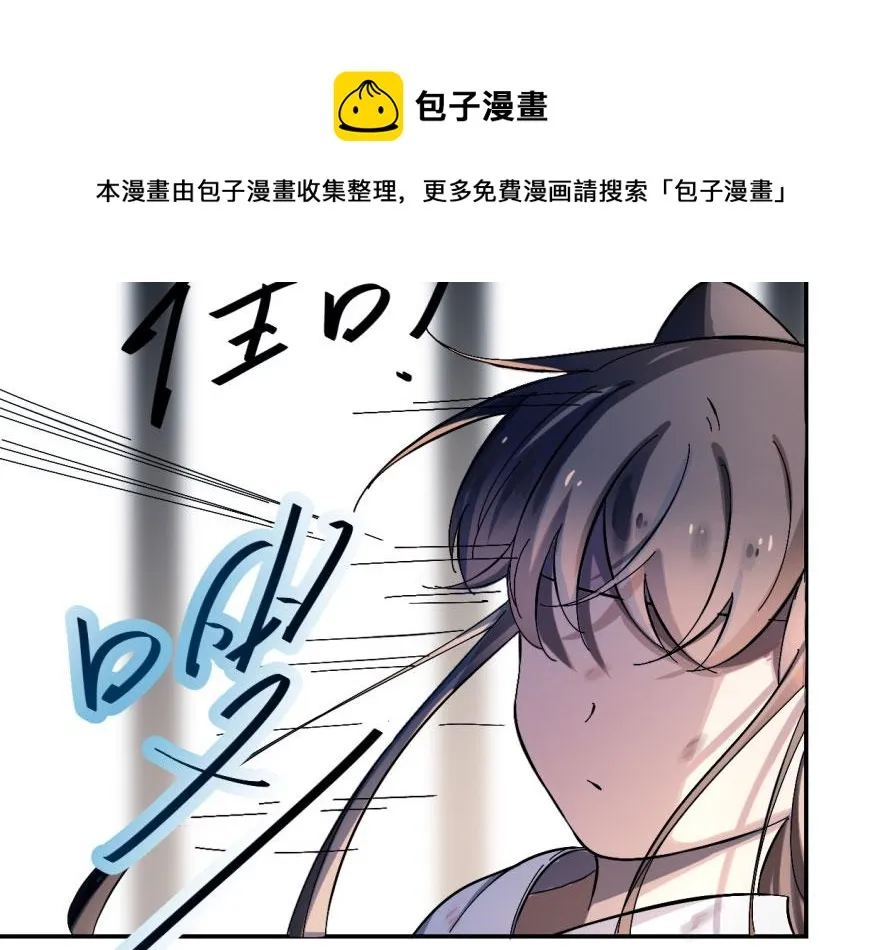 01 第121页