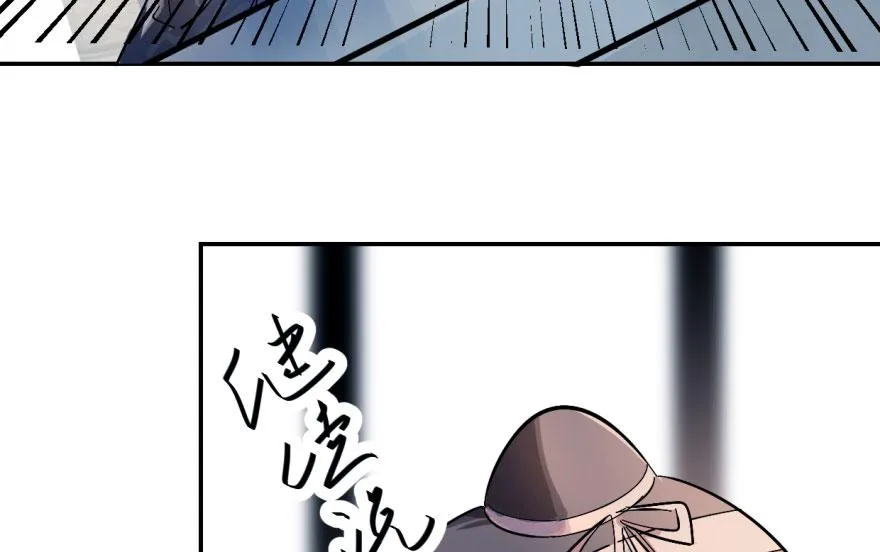 01 第124页
