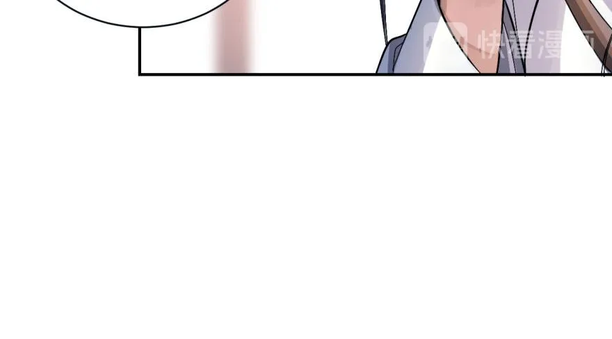 01 第126页