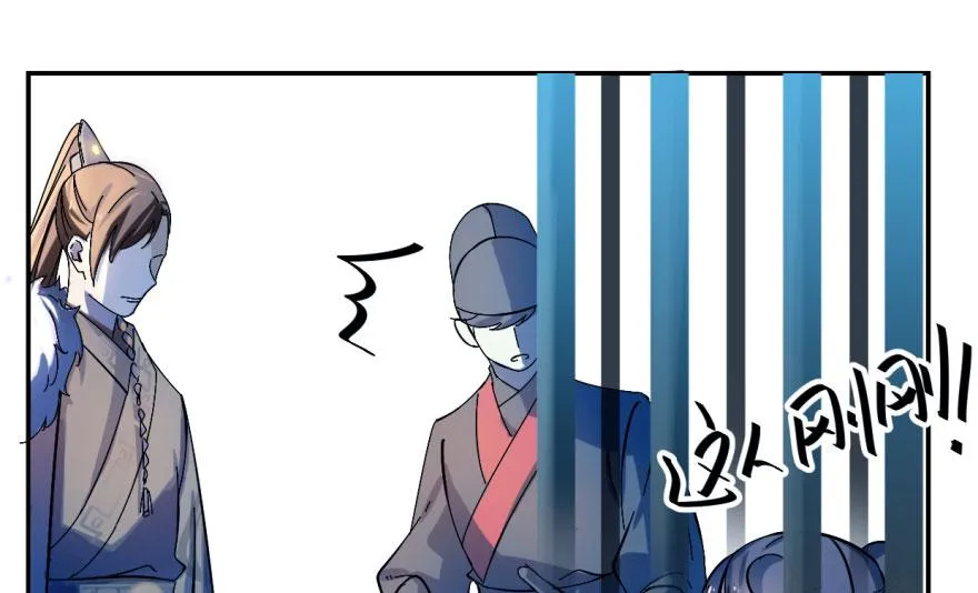 01 第127页