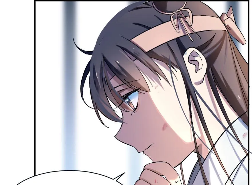01 第132页