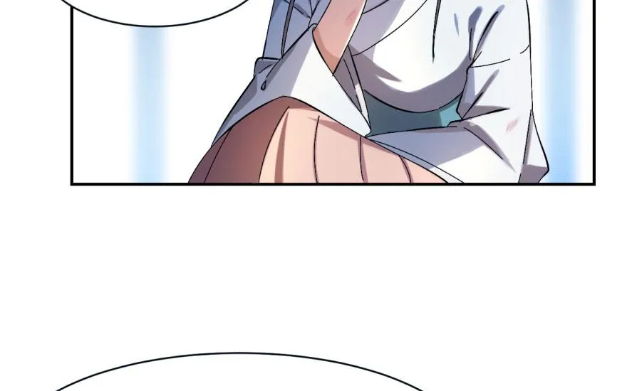 01 第136页