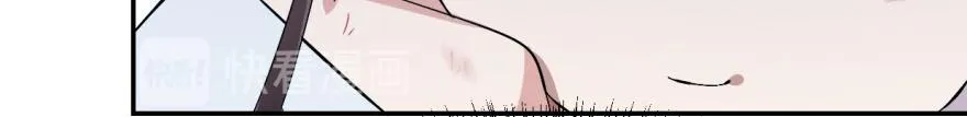 01 第138页