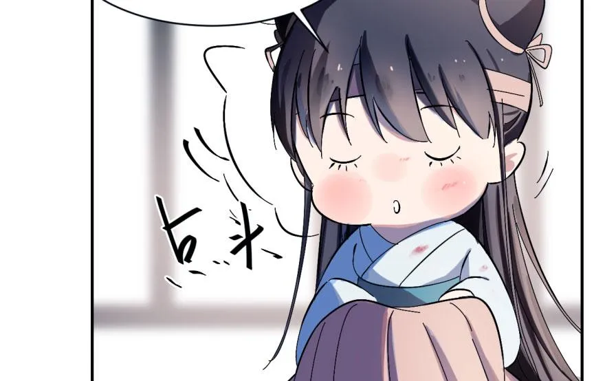 01 第145页