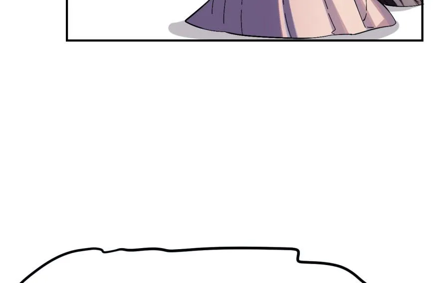 01 第146页