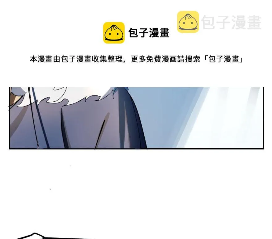 01 第151页