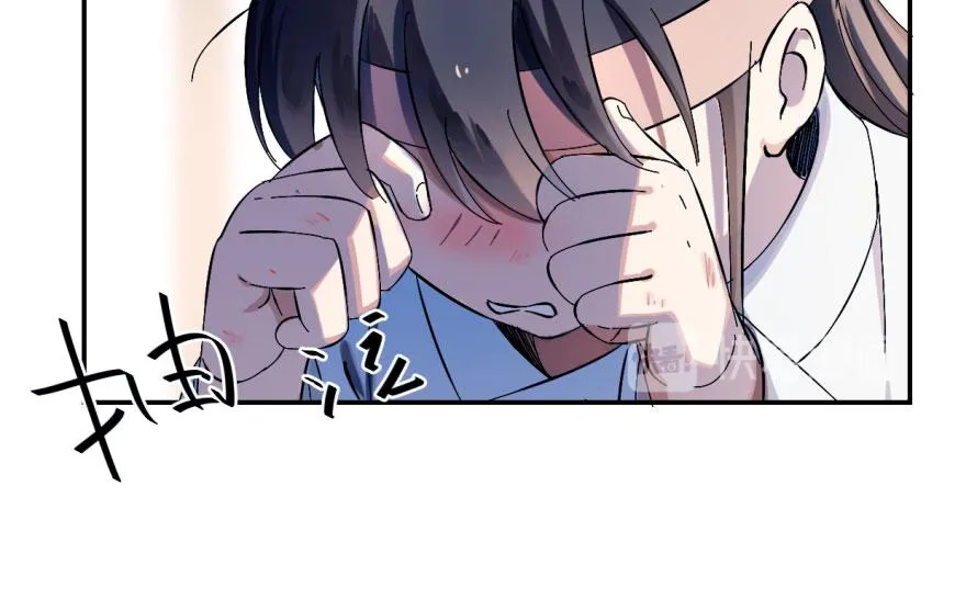 01 第154页