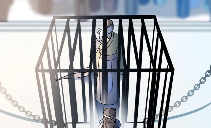 01 第157页