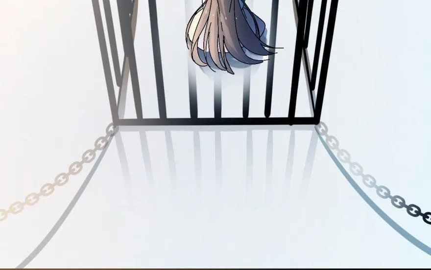 01 第158页