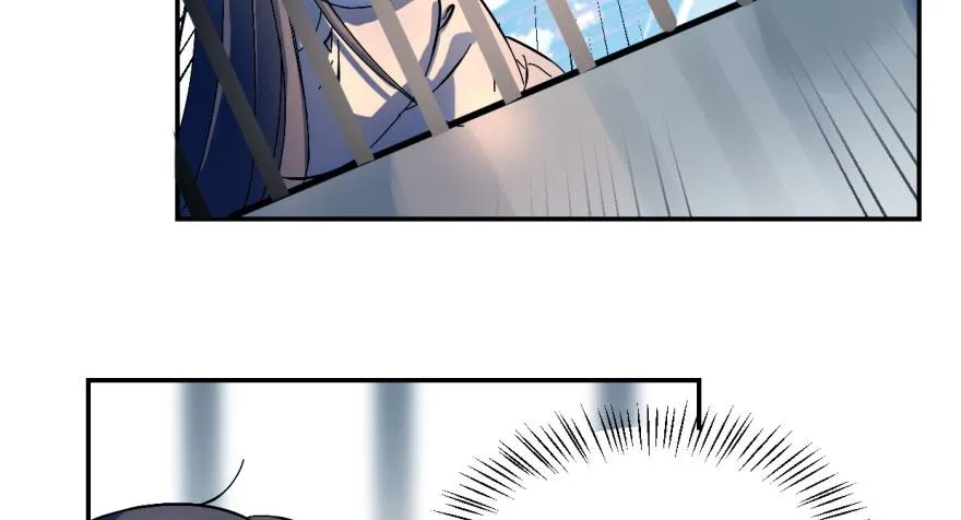01 第165页
