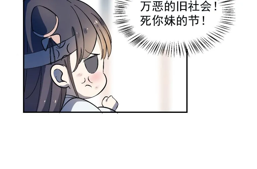 01 第166页