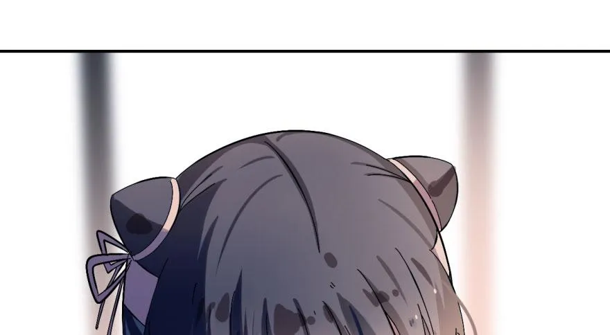 01 第167页