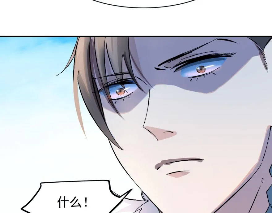 01 第169页