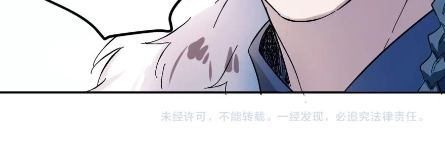 01 第170页