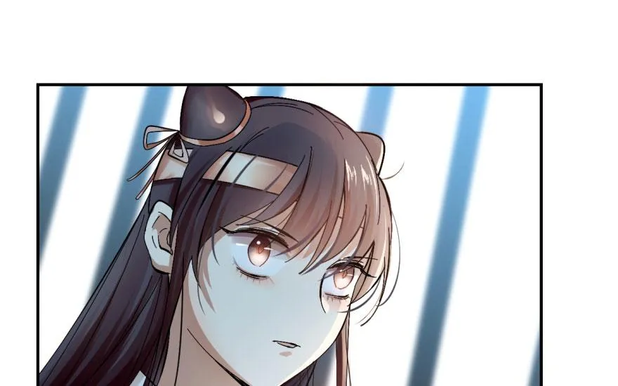02 第3页