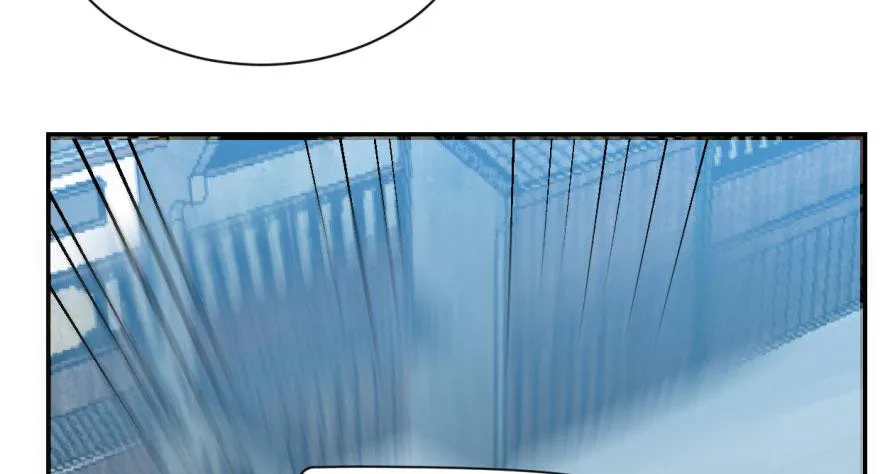 02 第9页