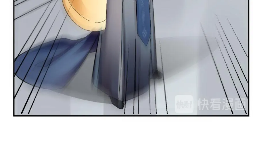 02 第12页