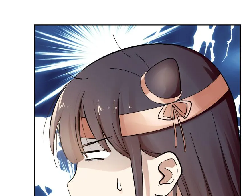 02 第13页
