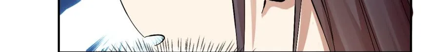 02 第14页