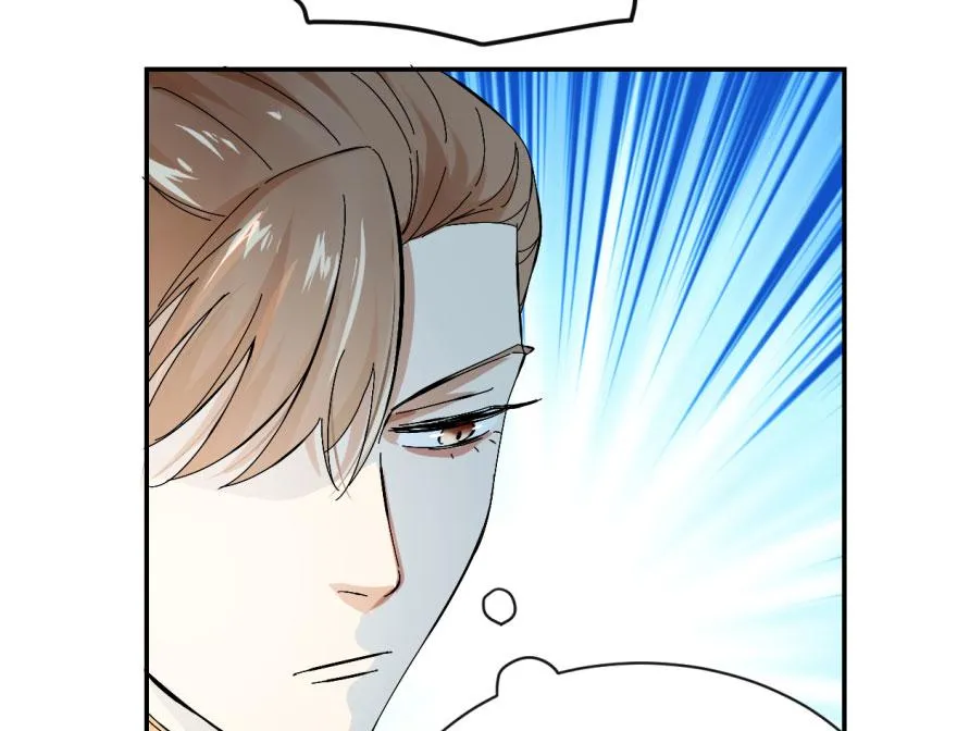02 第20页