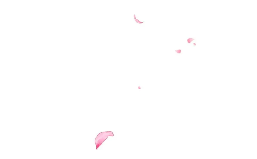 02 第22页