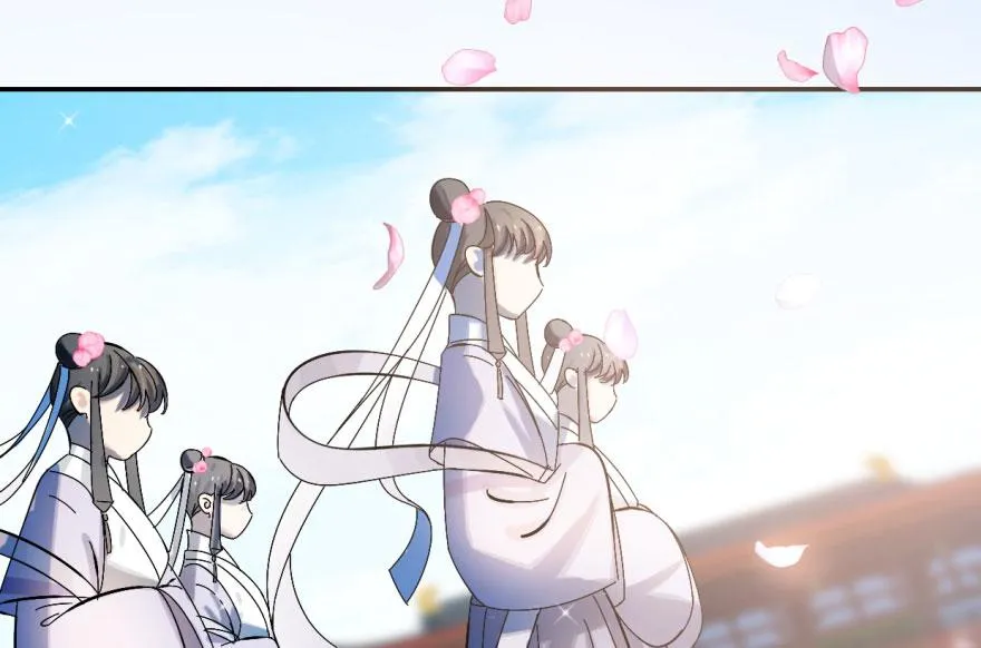 02 第23页