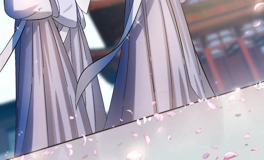 02 第24页