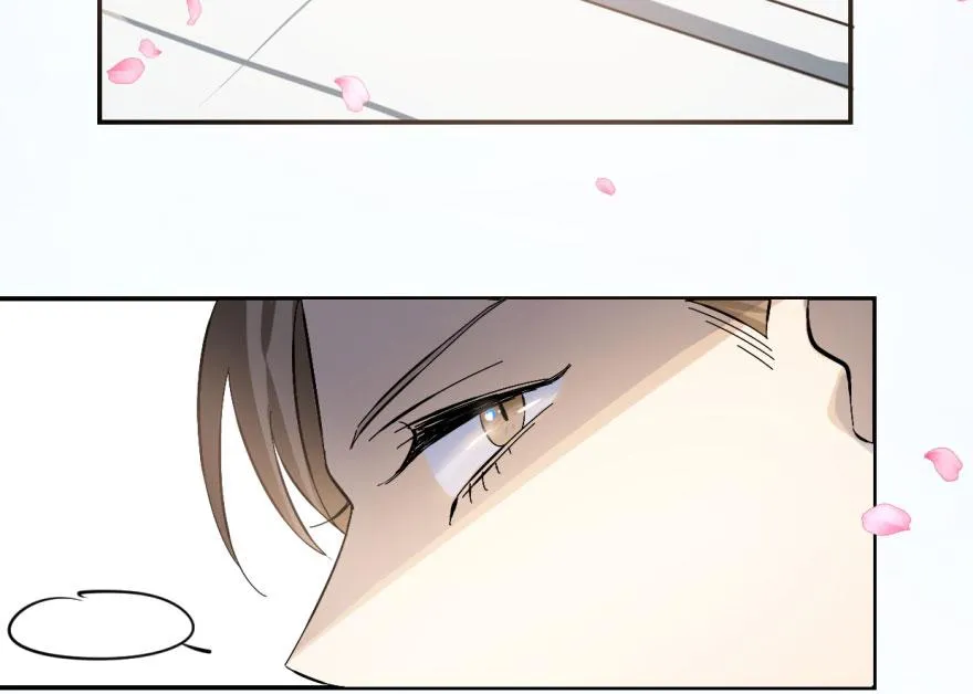 02 第27页