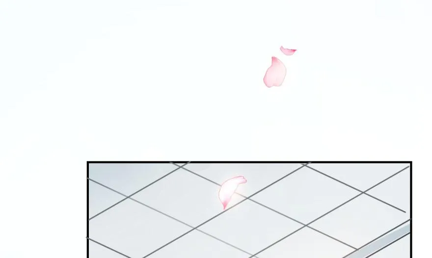 02 第28页